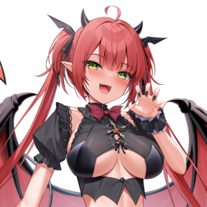 レナ・ベースティア